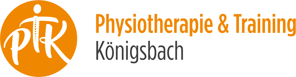 Physiotherapie & Training Königsbach